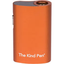 THE KIND PEN | Breezy Vaporizer The Kind Pen Orange