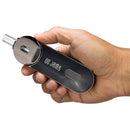 The Kind Pen | OG Jams Vaporizer The Kind Pen