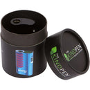 THE KIND PEN | Breezy Vaporizer The Kind Pen