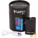 THE KIND PEN | Breezy Vaporizer The Kind Pen