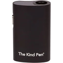 THE KIND PEN | Breezy Vaporizer The Kind Pen Black