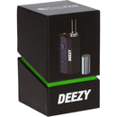 The Kind Pen | Deezy Vaporizer The Kind Pen