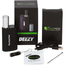 The Kind Pen | Deezy Vaporizer The Kind Pen