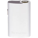 THE KIND PEN | Breezy Vaporizer The Kind Pen Silver