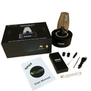 The Kind Pen | Gags Vaporizer The Kind Pen