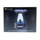 The Kind Pen | Gags Vaporizer The Kind Pen