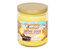SC Smoke Odor Exterminator 13 oz Candles