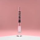 SC Castle Glassworks Straight 5" Downstem