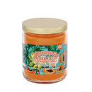 SC Smoke Odor Exterminator 13 oz Candles