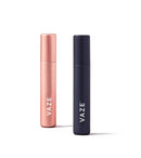 VAZE Pre-Roll Joint Cases - The Single Tube VAZE