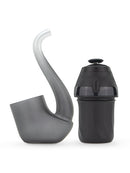 SC Puffco NEW Proxy Vaporizer