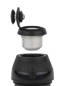 SC Puffco NEW Proxy Vaporizer