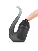 SC Puffco NEW Proxy Vaporizer