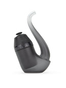 SC Puffco NEW Proxy Vaporizer