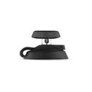 SC Puffco Proxy Joystick Cap Black