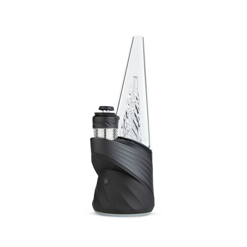 Puffco Pro 3DXL Vaporizer