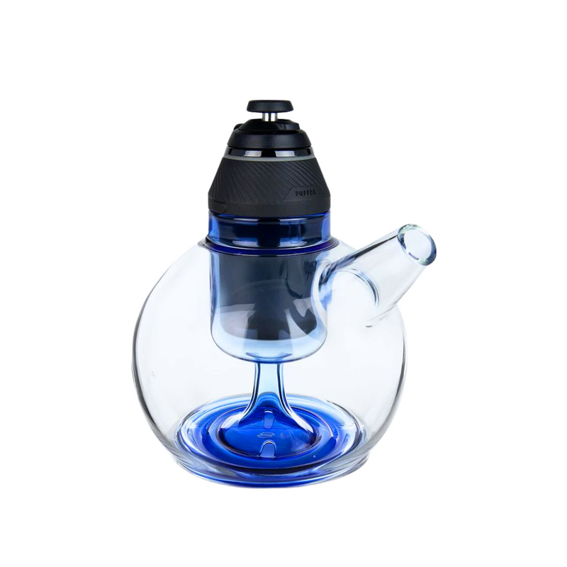 Puffco Proxy Ripple Waterpipe