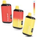 SC Pulsar 510 DL 2.0 Pro Auto Draw Vape Bar Thermo Series SINGLES