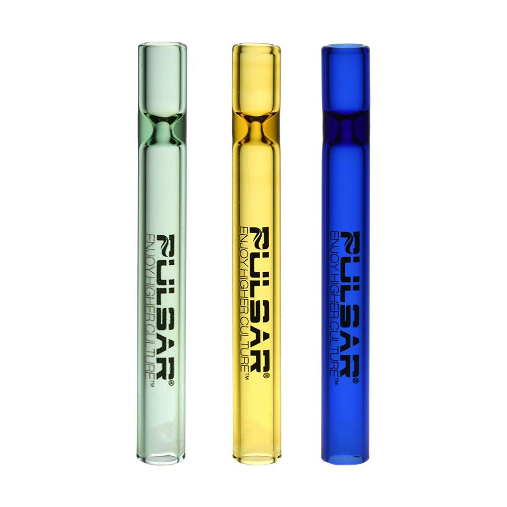 Taster Color SC Pulsar 100CT DISPLAY - 4