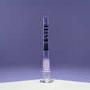 SC Castle Glassworks Straight 5" Downstem