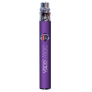 Magic Stick® | Vape Magic V-Pen Kit – 900mAh EGO Battery | 12ct Display Box