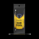 Honeybee Herb - GLASS PENCIL CONCENTRATE TOOL Cap · Dabber · Insert · Clip · Nail Honeybee Herb