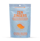 Zen Zingers™ Edible Gummy Mix Refill Edible Mix Paracanna Foods Inc. Mega Mango