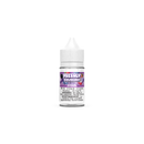 QUAD BERRY BY FRESHLY SQUEEZED SALT [ON] - Valor Distributions