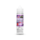 QUAD BERRY BY FRESHLY SQUEEZED [ON] - Valor Distributions