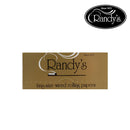 Randy's Hemp Cigarette Papers - Infyniti Scales