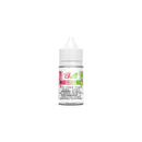 RASPBERRY APPLE BY CHILL TWISTED 30ML - Valor Distributions