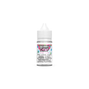 RASPBERRY BY BERRY DROP ICE 30ML - Valor Distributions
