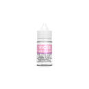 RASPBERRY GRAPE LEMON ICE BY VICE SALT - Valor Distributions