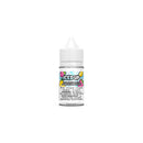 RASPBERRY LEMON ICE BY ICED UP 30ML - Valor Distributions