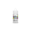 * RASPBERRY LEMON ICE BY ICED UP SALT [AB]