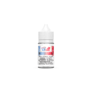 RASPBERRY WATERMELON BY CHILL TWISTED 30ML - Valor Distributions