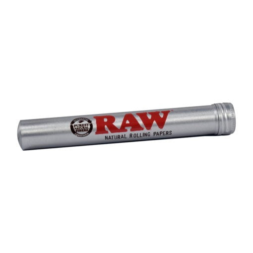 TU1001: RAW ALUMINUM TUBE - Infyniti Scales