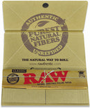 Raw Classic Artesano Cigarette Paper - Infyniti Scales