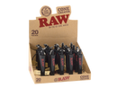 RAW Cone Creator 20/Display