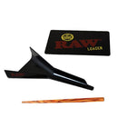 RT1081: RAW LOADER, 3-IN-1 - Infyniti Scales