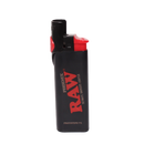 Raw Lighter - Phoenix