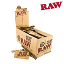 Raw Hemp Wick - Infyniti Scales