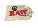 RAW | Wooden Spout Rolling Tray Tray Smoking Cat Distribution