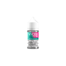 RAZZ MELON RIZZ ICE BY VICE ULTRA SALT [MB] - Valor Distributions