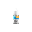 RAZZ RUSH ICE BY VICE ULTRA SALT [MB] - Valor Distributions