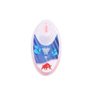 Xtreme | Juicy Cigarette Balls Display of 10 [CB001] Filter Tip Canadian Distributor RB