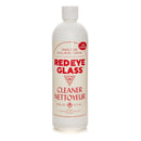 SC Red Eye Glass Instant Bong Cleaner 16oz
