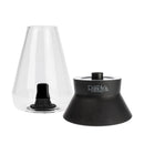 Randy’s Loov Multi-Purpose Vaporizer