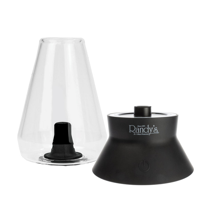 Randy’s Loov Multi-Purpose Vaporizer