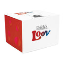 Randy’s Loov Multi-Purpose Vaporizer